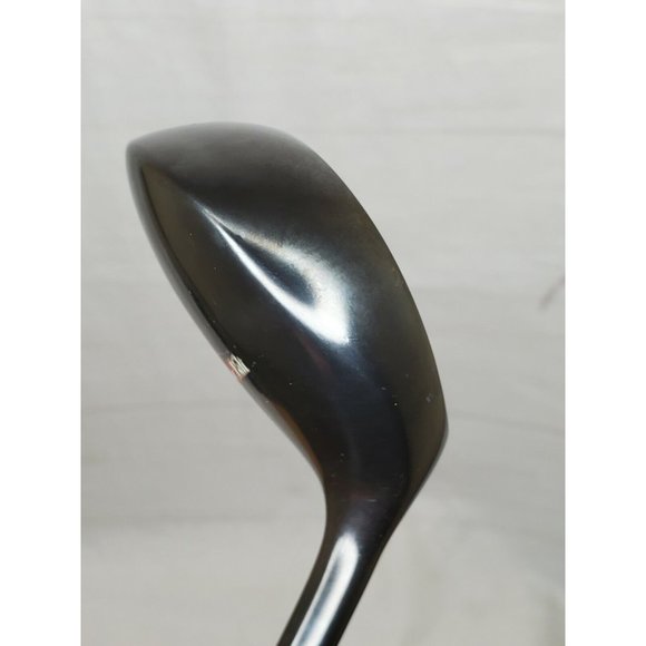 Power Bilt TPS #3 Tournament Players Series 15 Degree Graphite Shaft Golf Driver - Picture 11 of 12